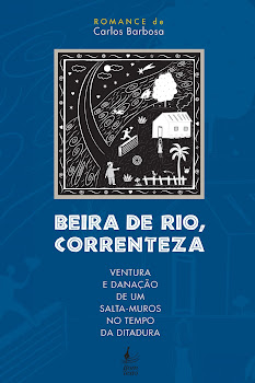 O Livro De Mirdad Mikhail Naimy Pdf Download by contuwardtas - Issuu